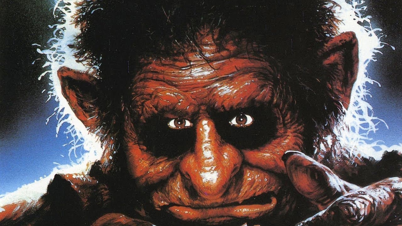 Troll 2 - immagine