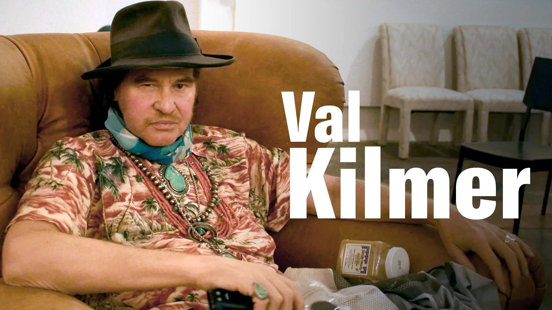 Val - immagine