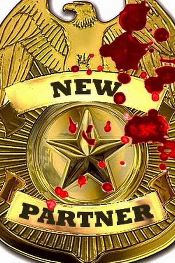 Poster di New Partner