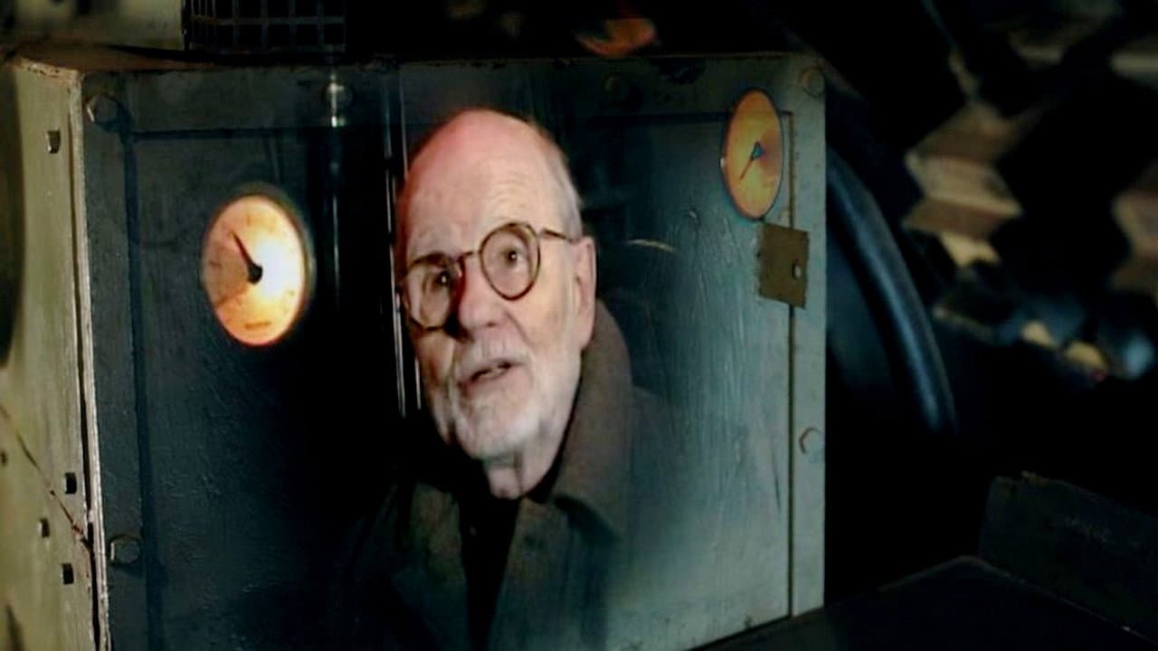 Das Boot – Welterfolg aus der Tiefe - immagine