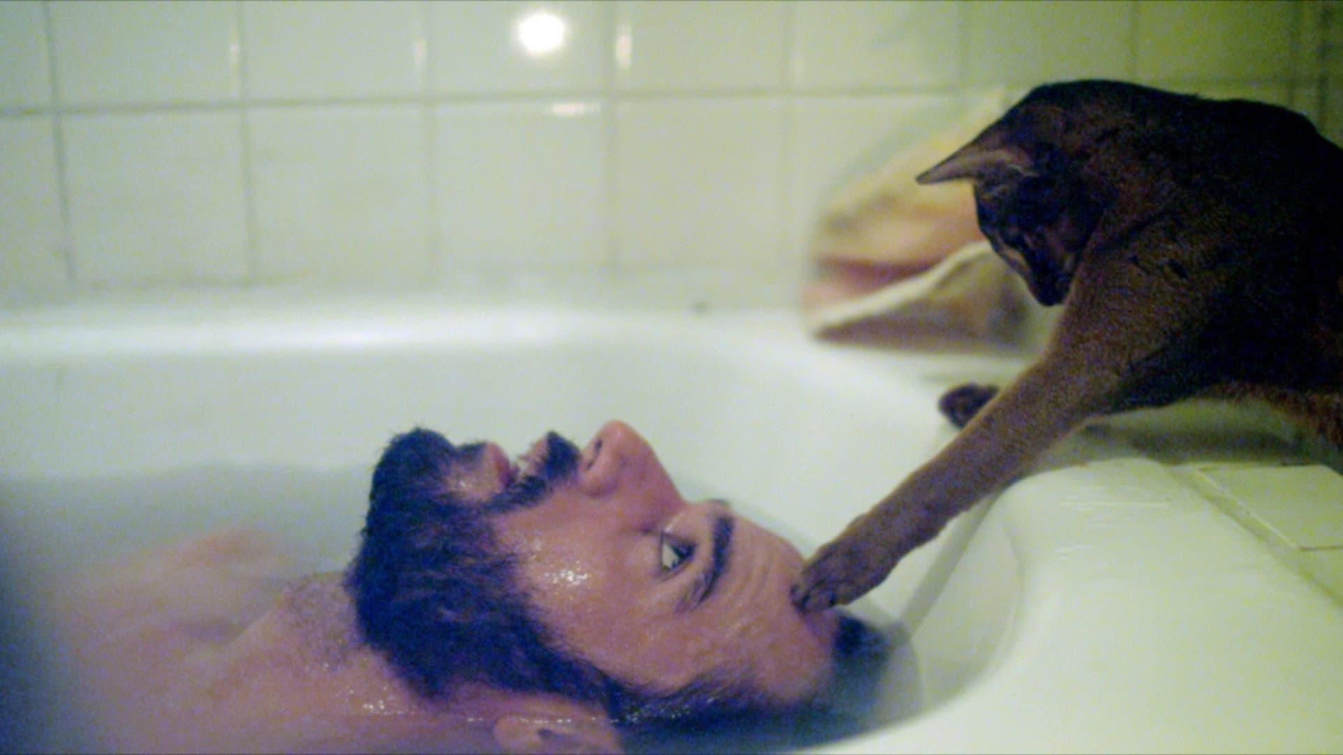 Nasty Baby - immagine
