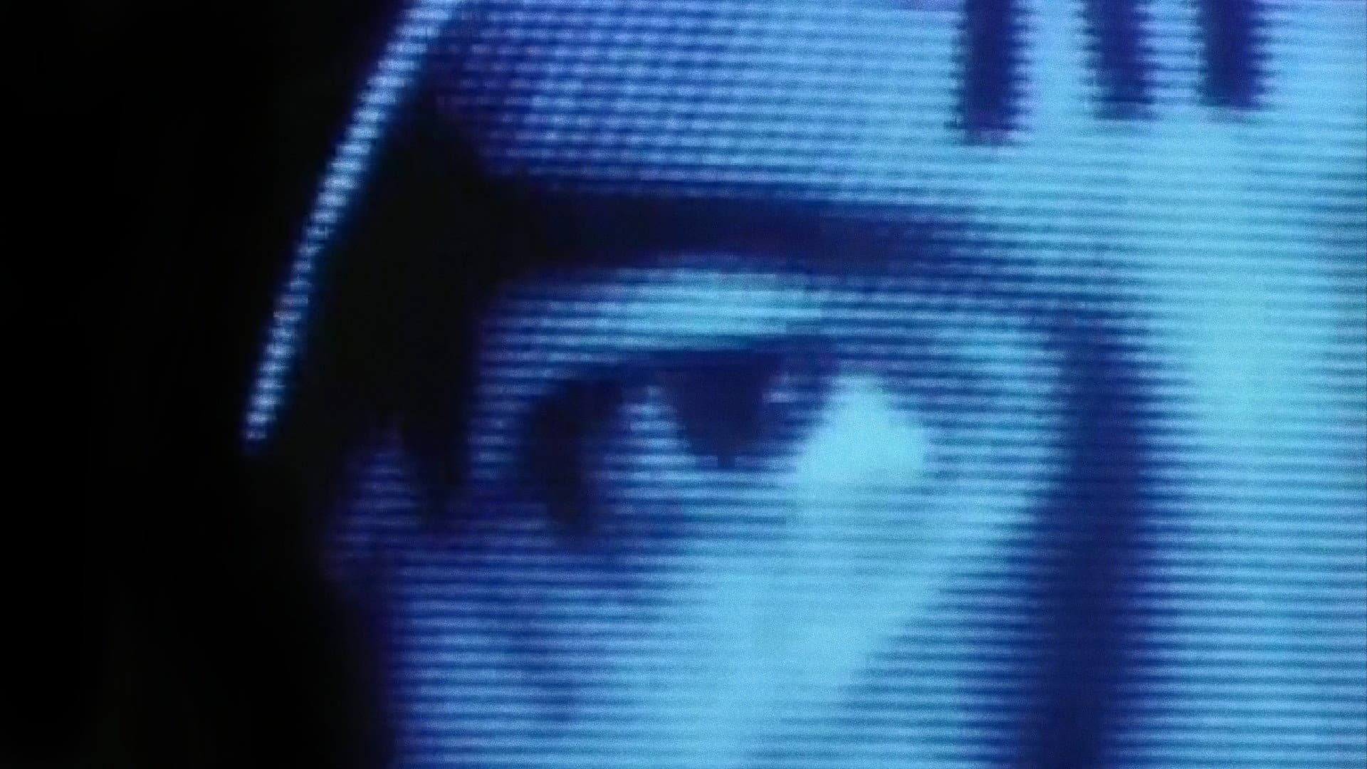 Electronic Labyrinth: THX 1138 4EB - immagine