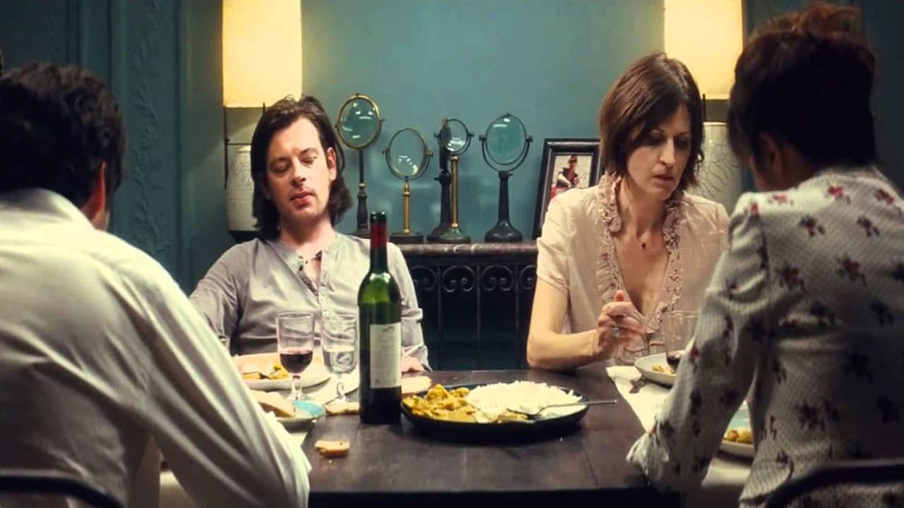 L'Amore Inatteso - immagine