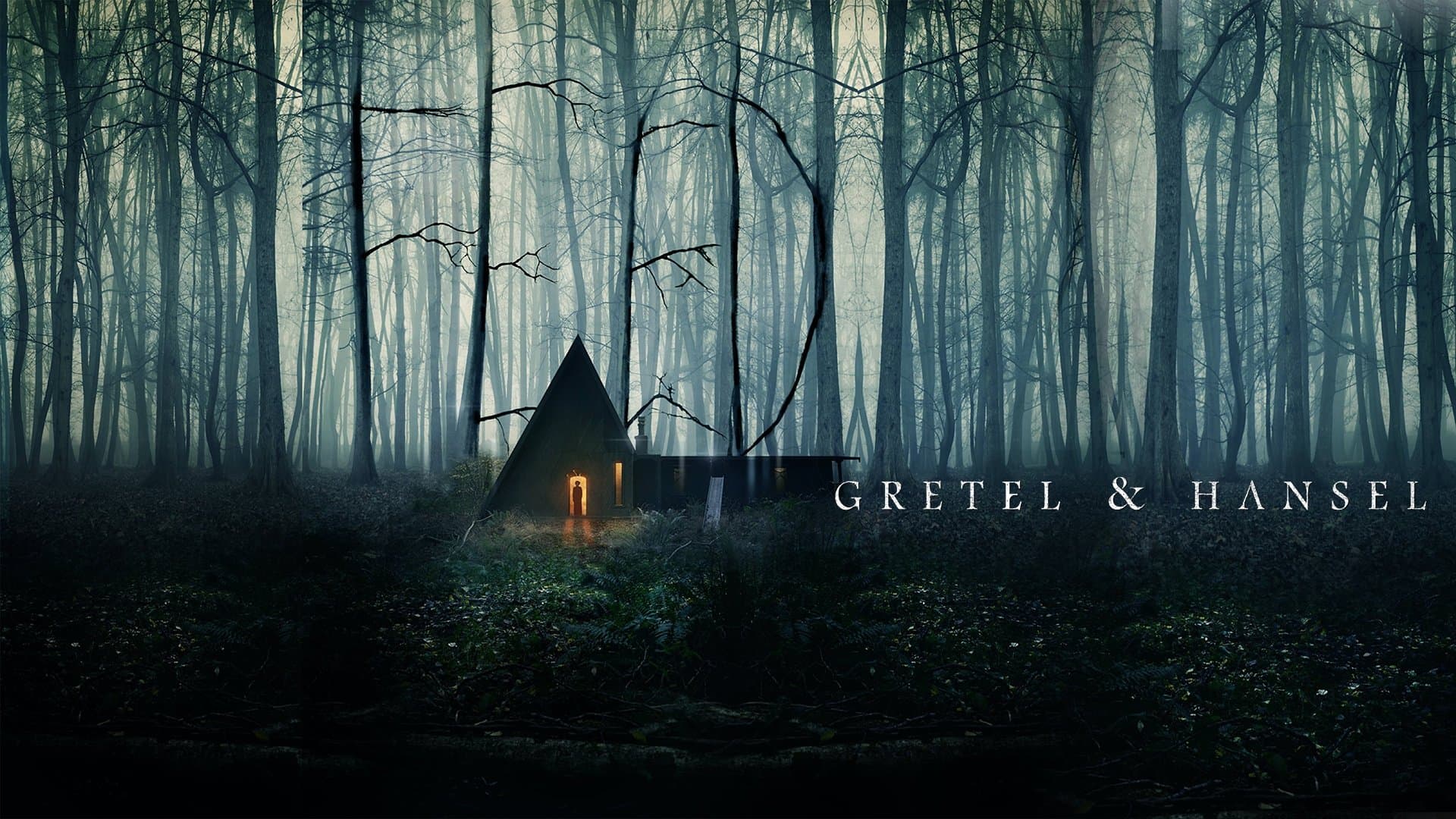 Gretel e Hansel - immagine