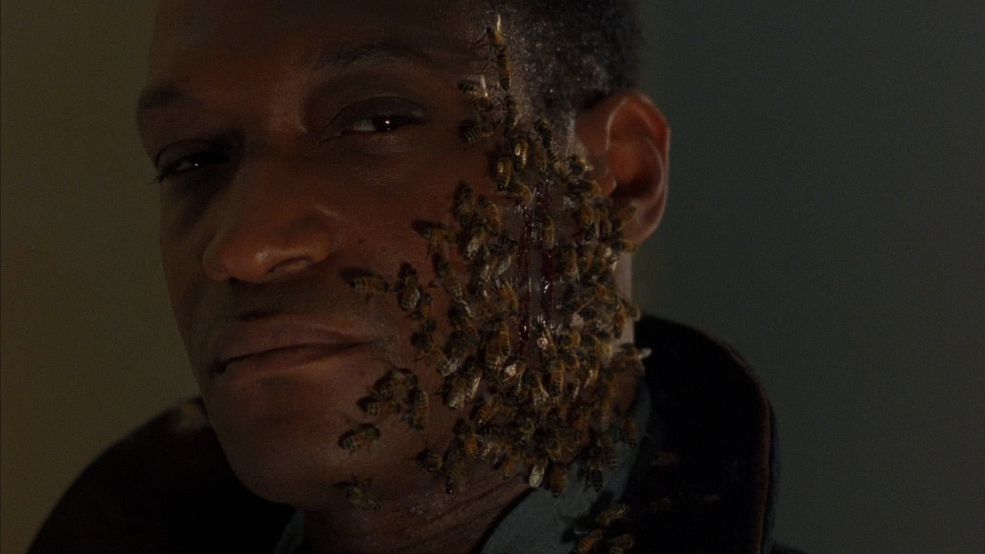 Candyman 3 - Il giorno della morte - immagine