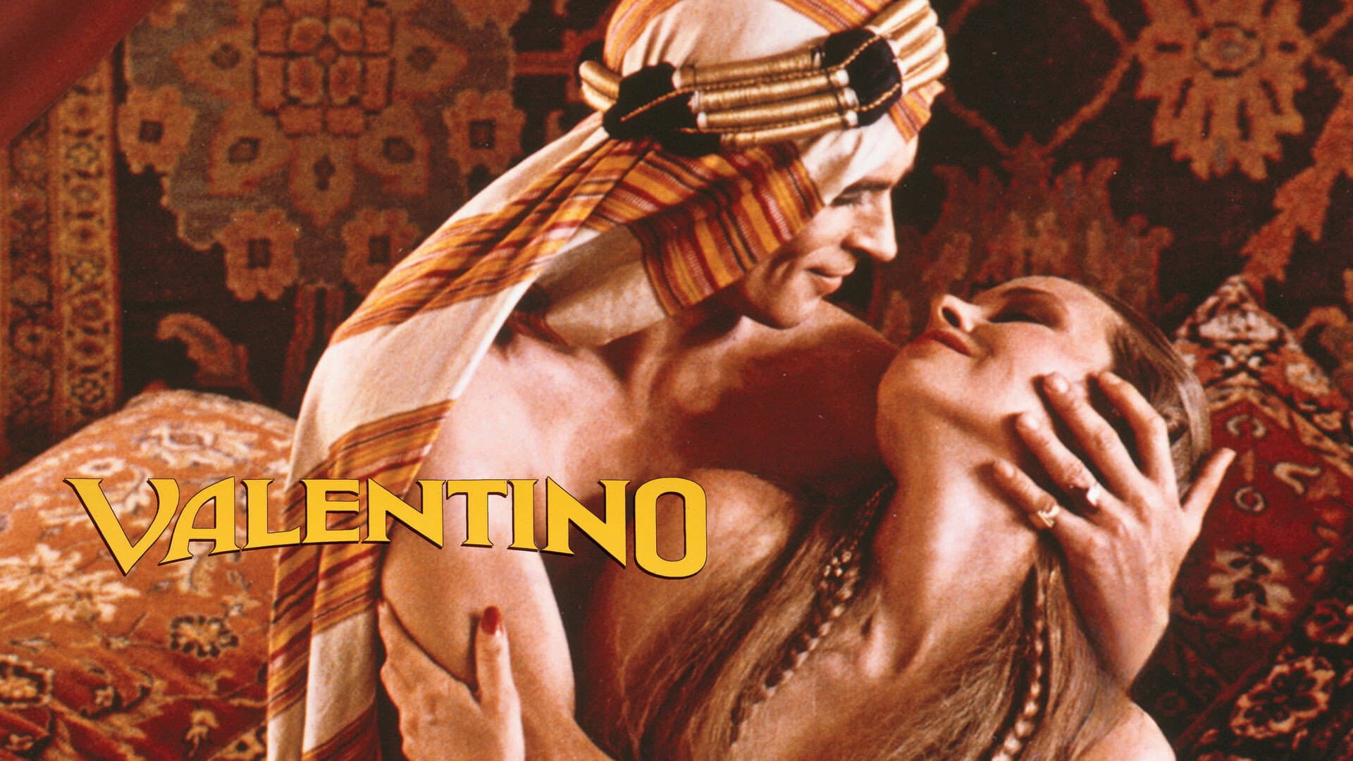 Valentino - immagine