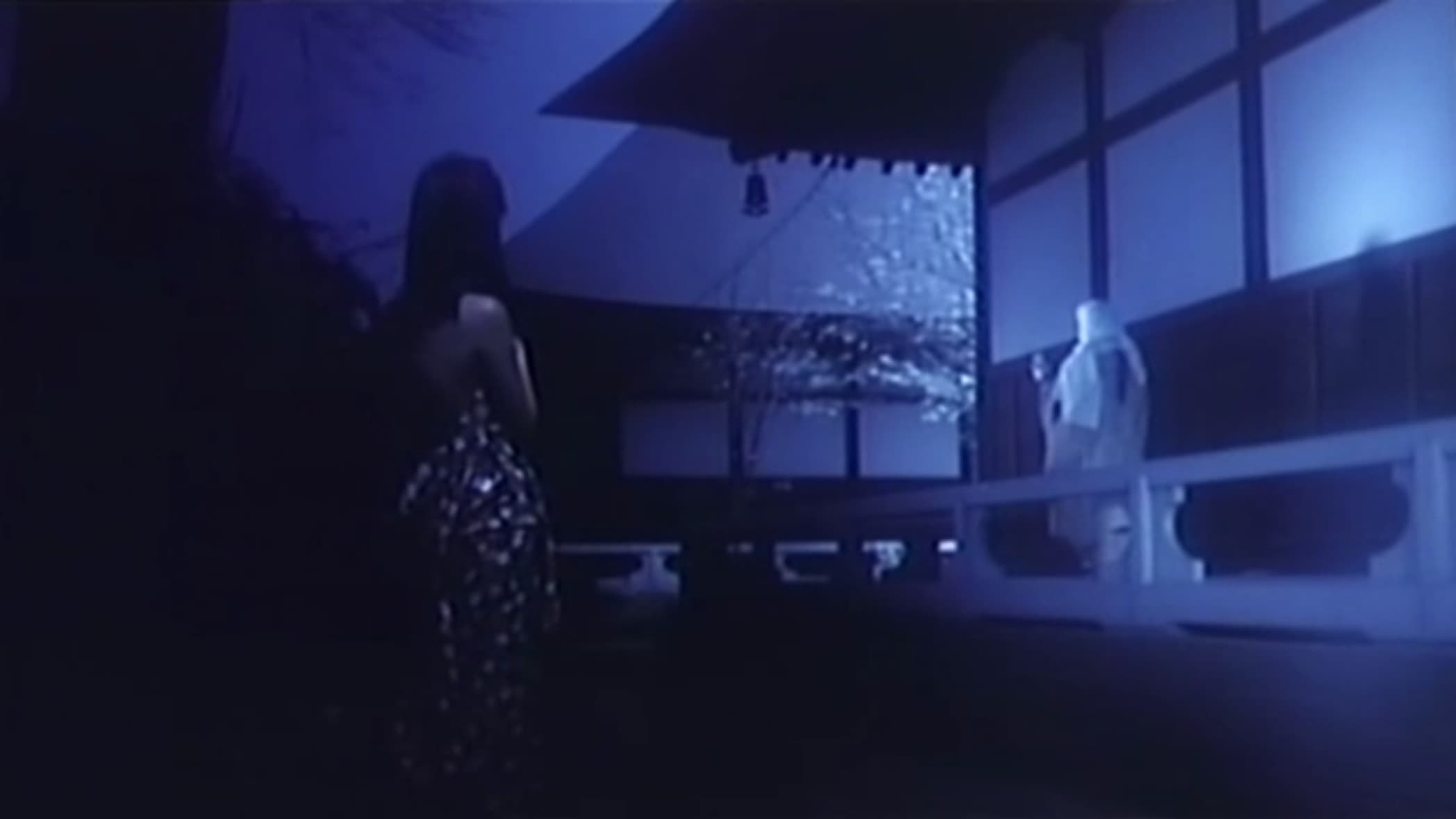 エイズをぶっ飛ばせ　桃色プッツン娘 - immagine