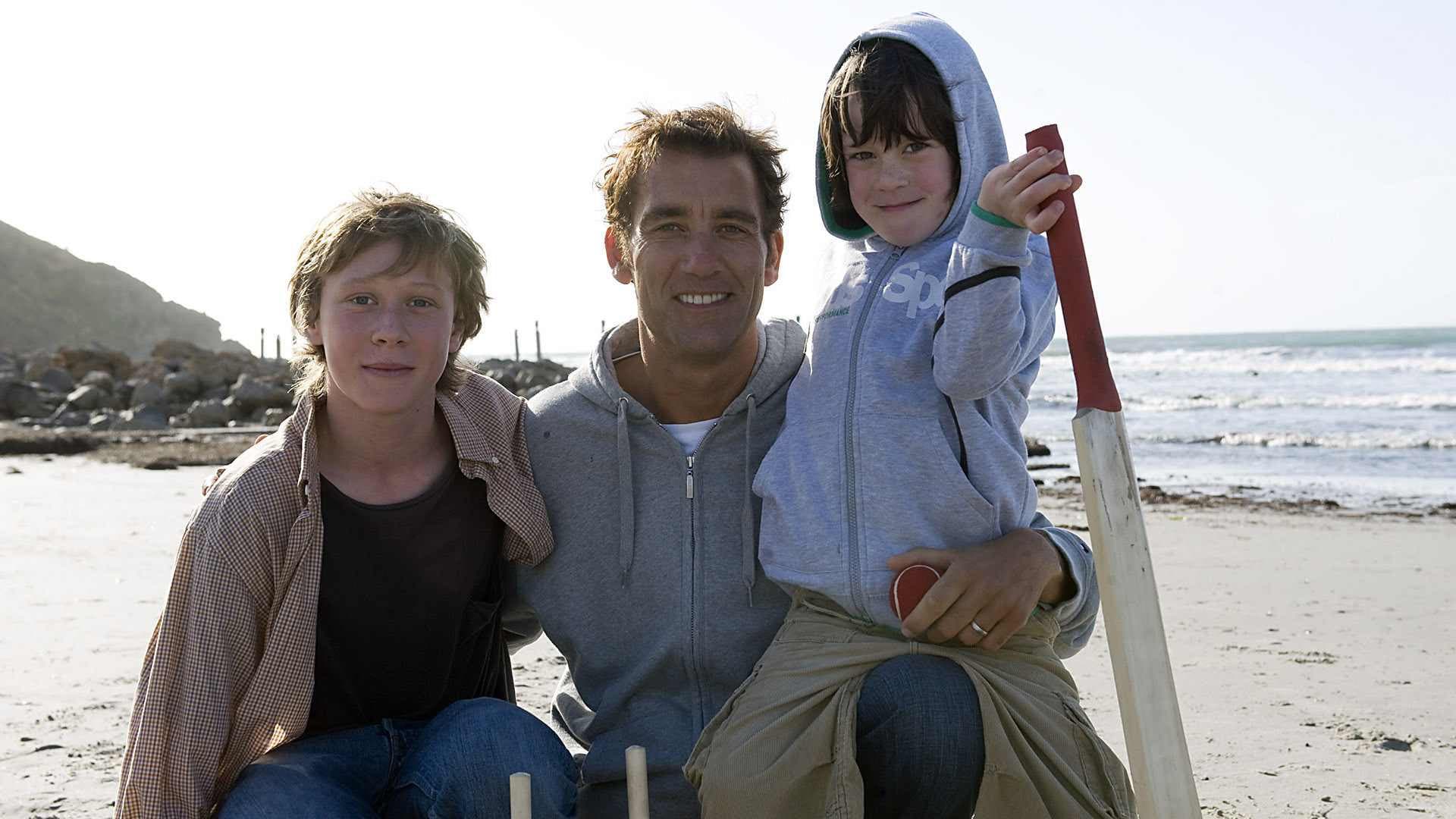 Ragazzi miei - immagine