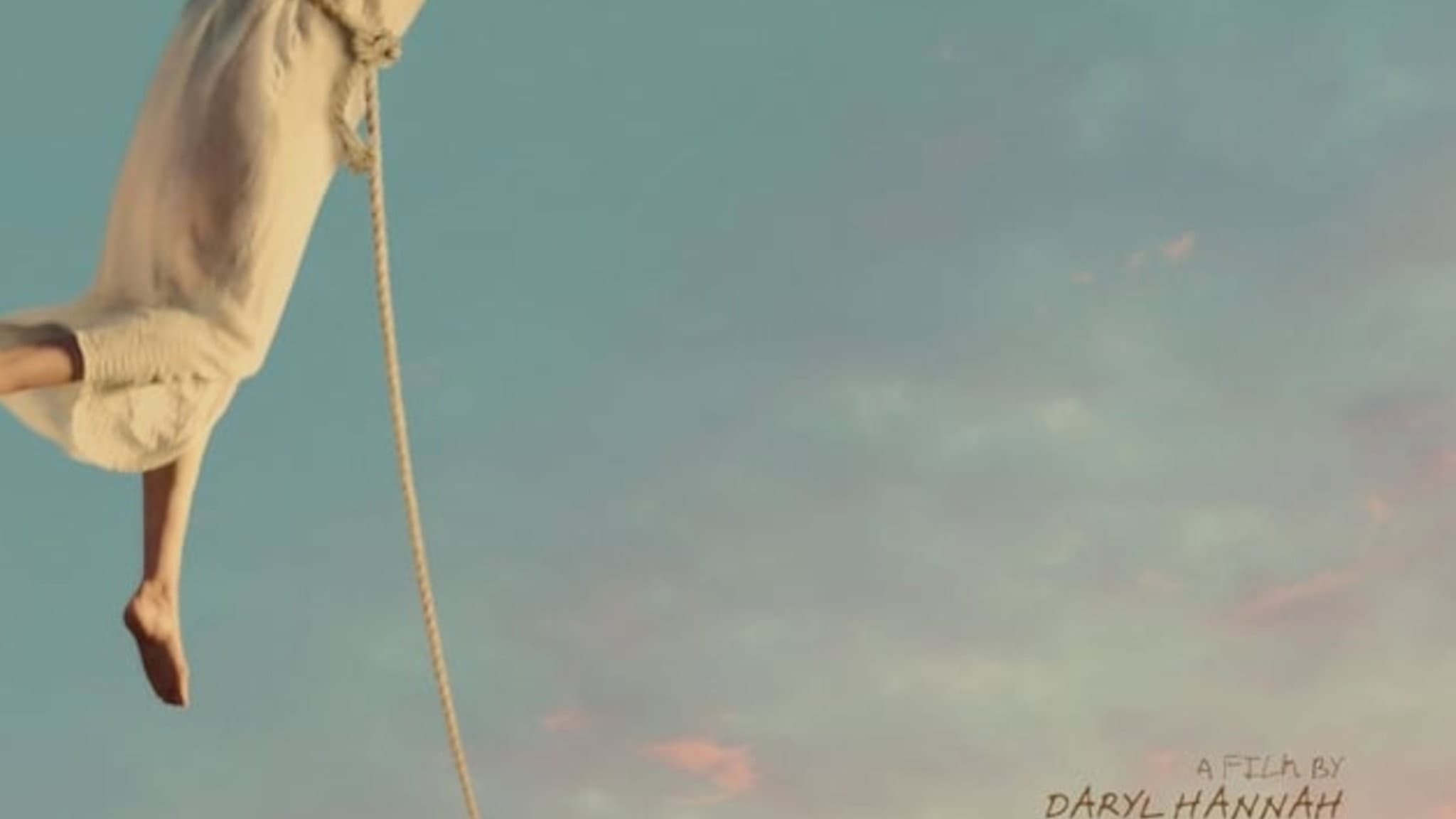 Paradox - immagine