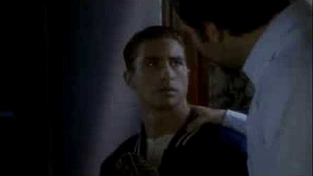 Nunzio's Second Cousin - immagine