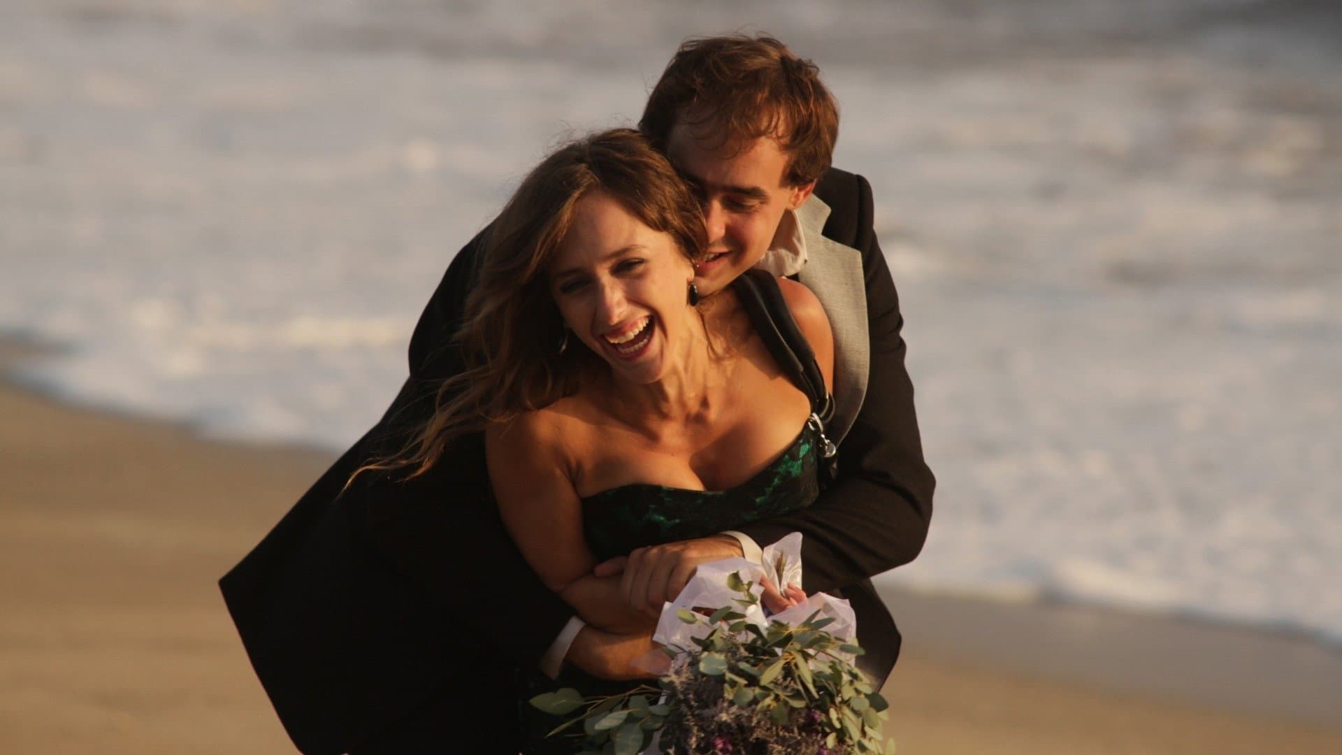 Qué pena tu boda - immagine