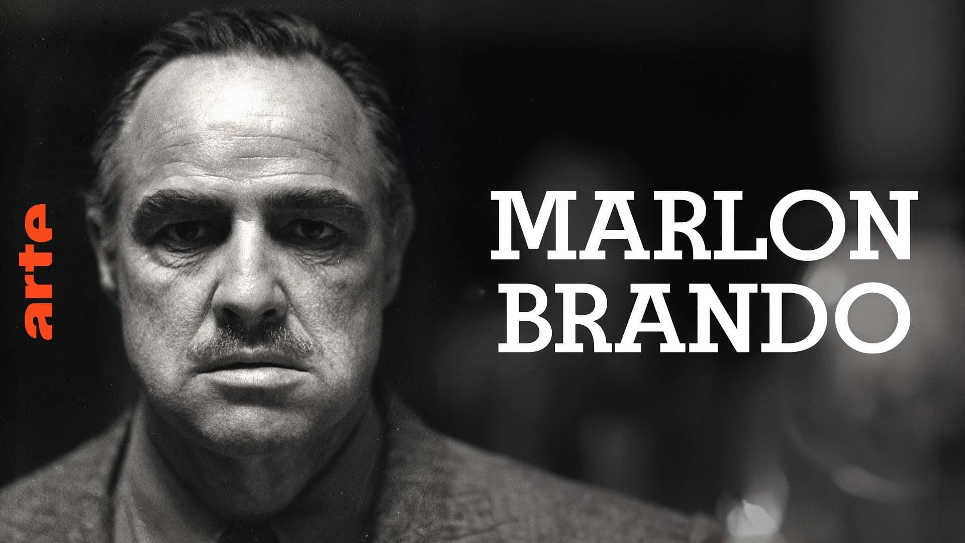 Marlon Brando: Im Paradies - immagine