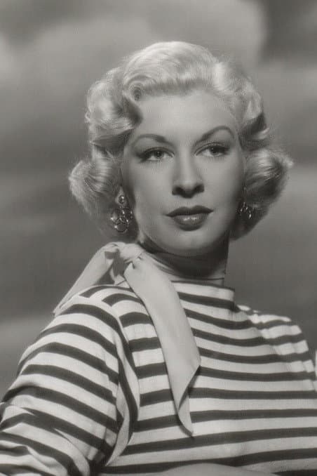 Carol Kelly