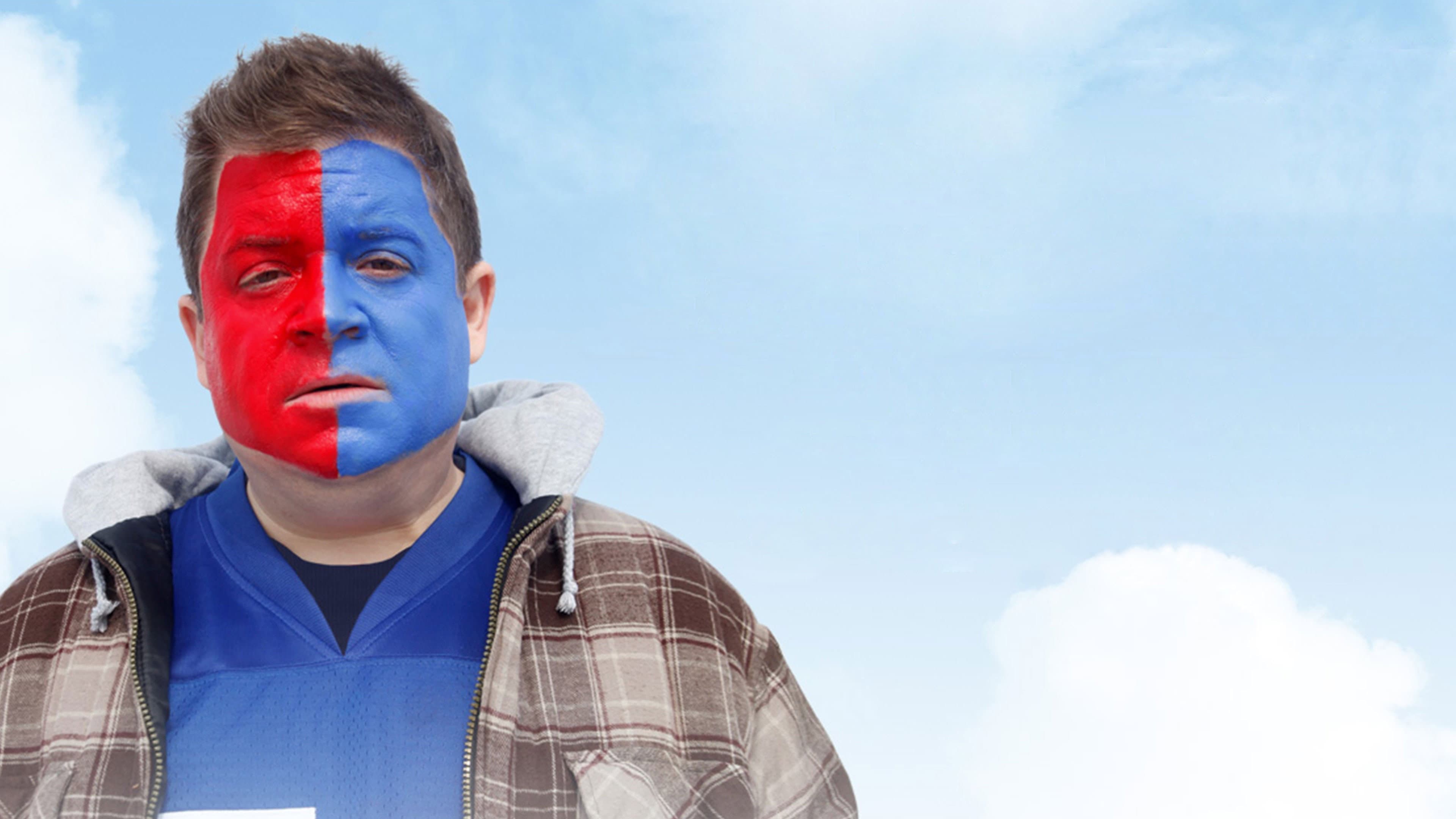 Big Fan - immagine
