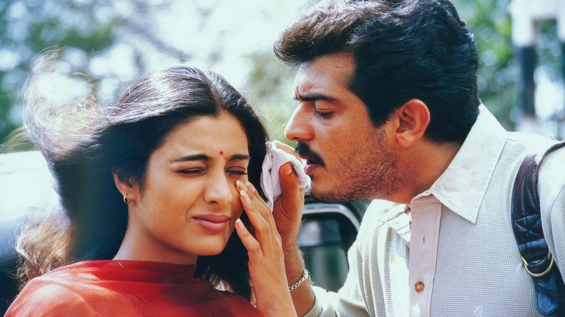 கண்டுகொண்டேன் கண்டுகொண்டேன் - immagine