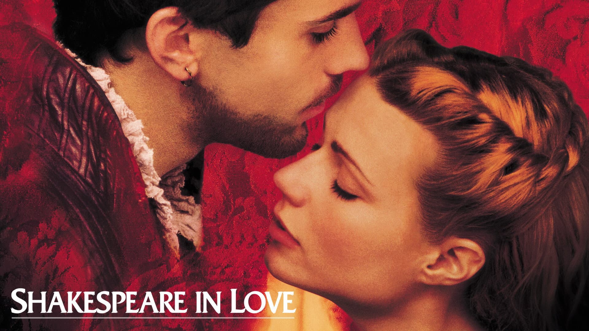 Shakespeare in Love - immagine