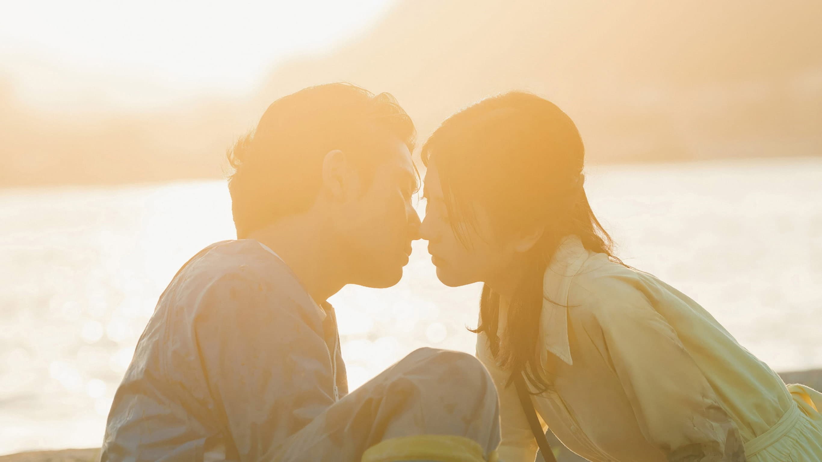 Silent Love - immagine