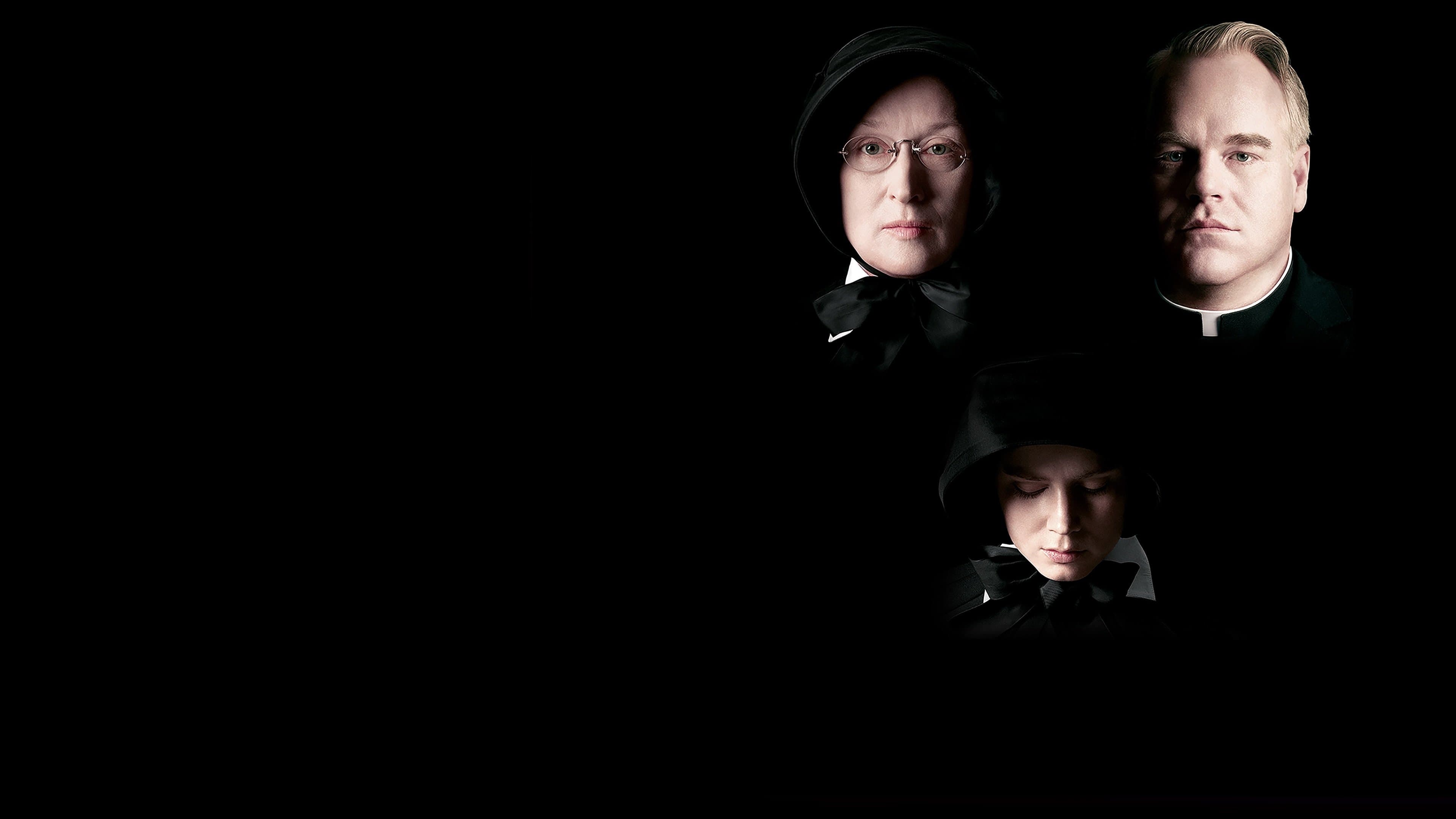 Il dubbio - immagine