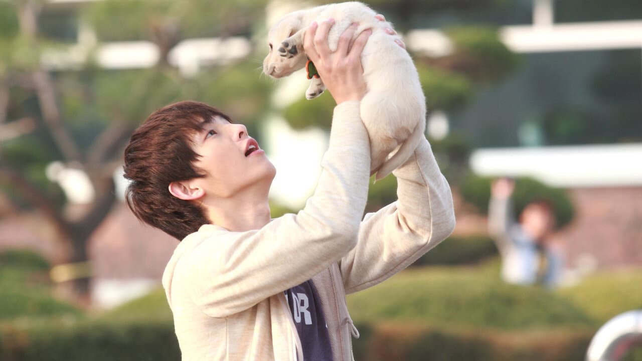 마음이 2 - immagine
