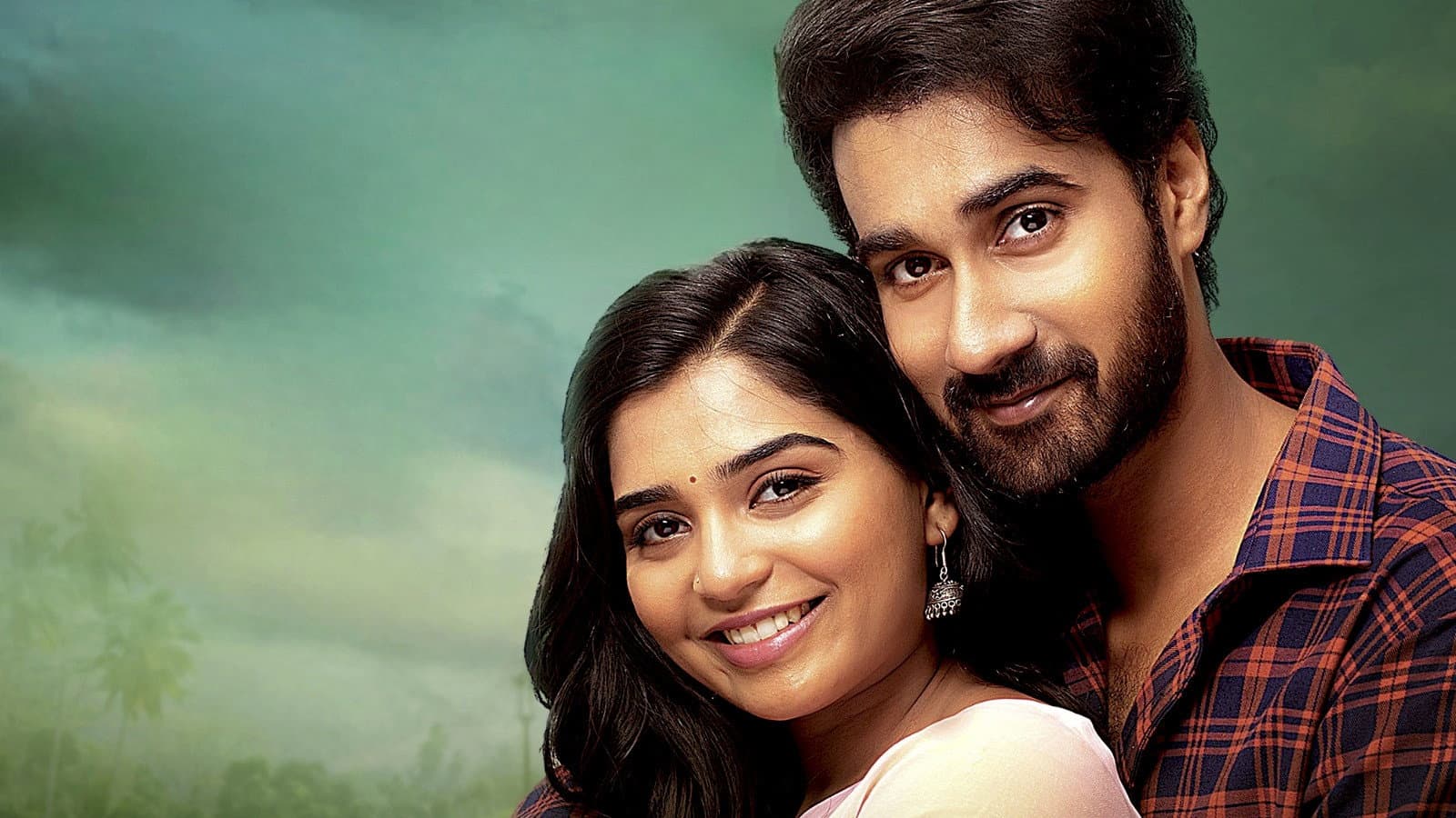 శ్రీదేవి శోభన్‌బాబు - immagine