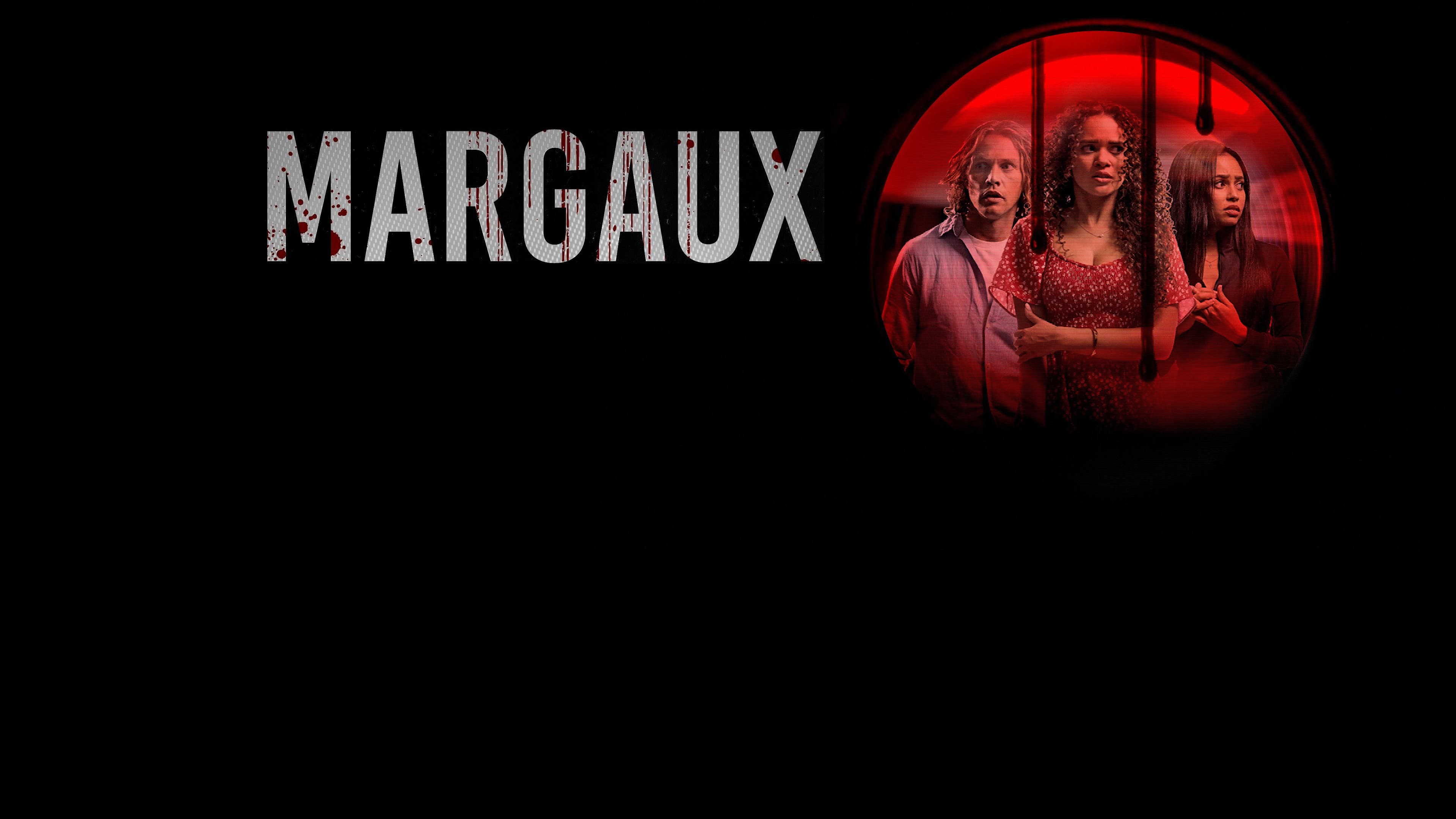 Margaux - immagine