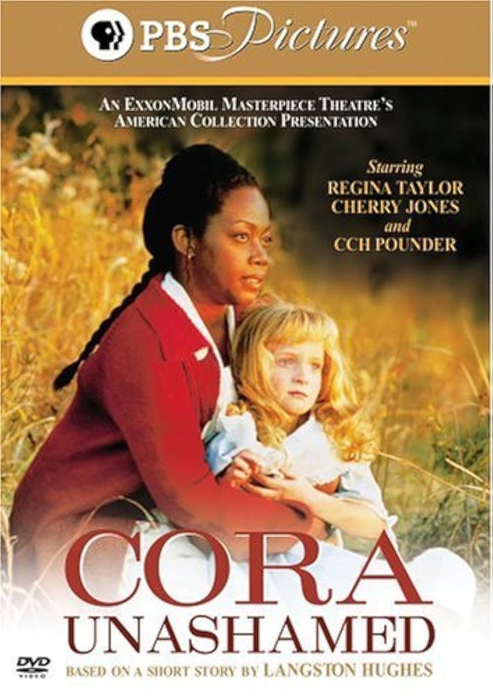 Poster di Le parole di Cora