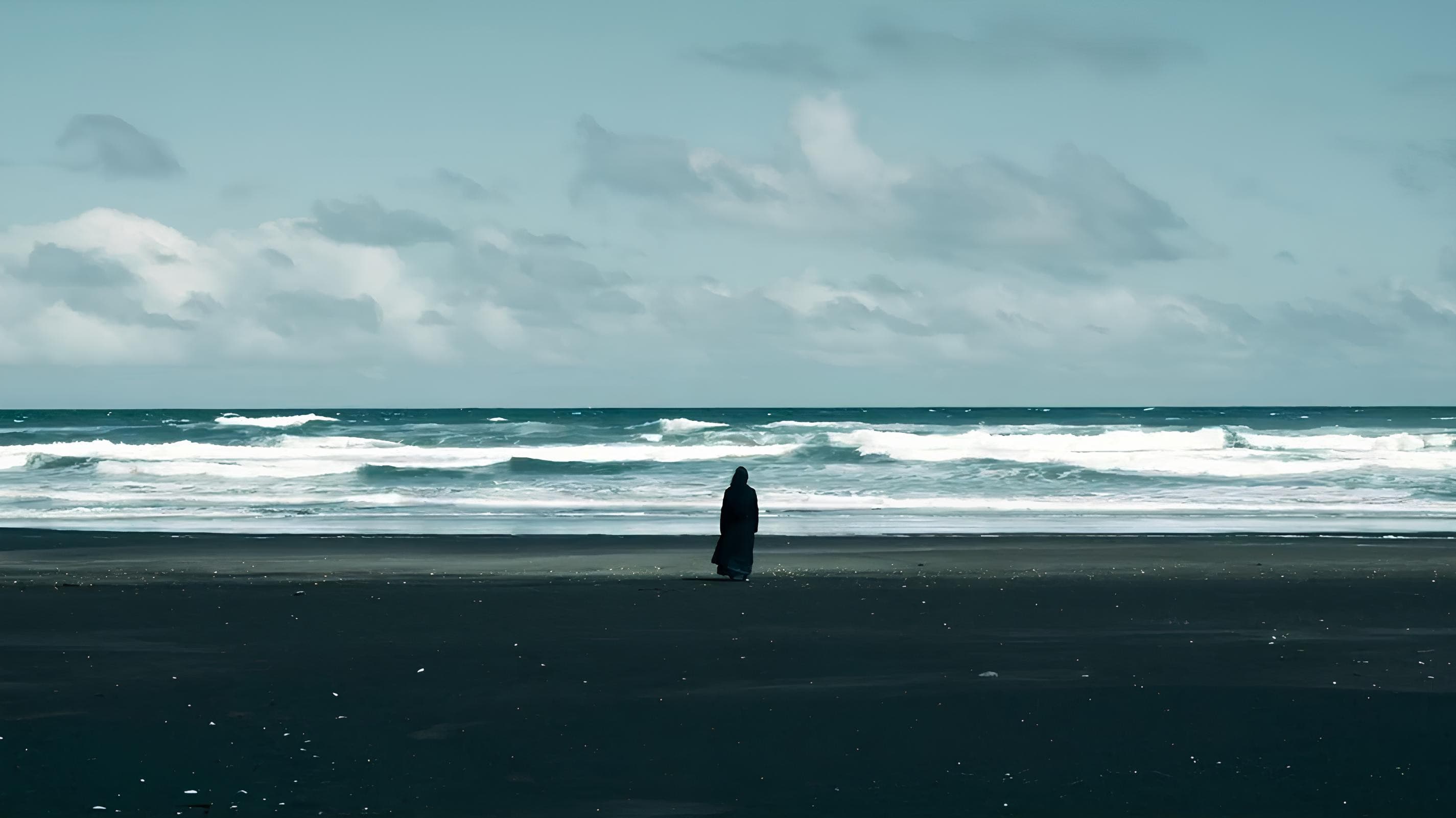 Mārama - immagine