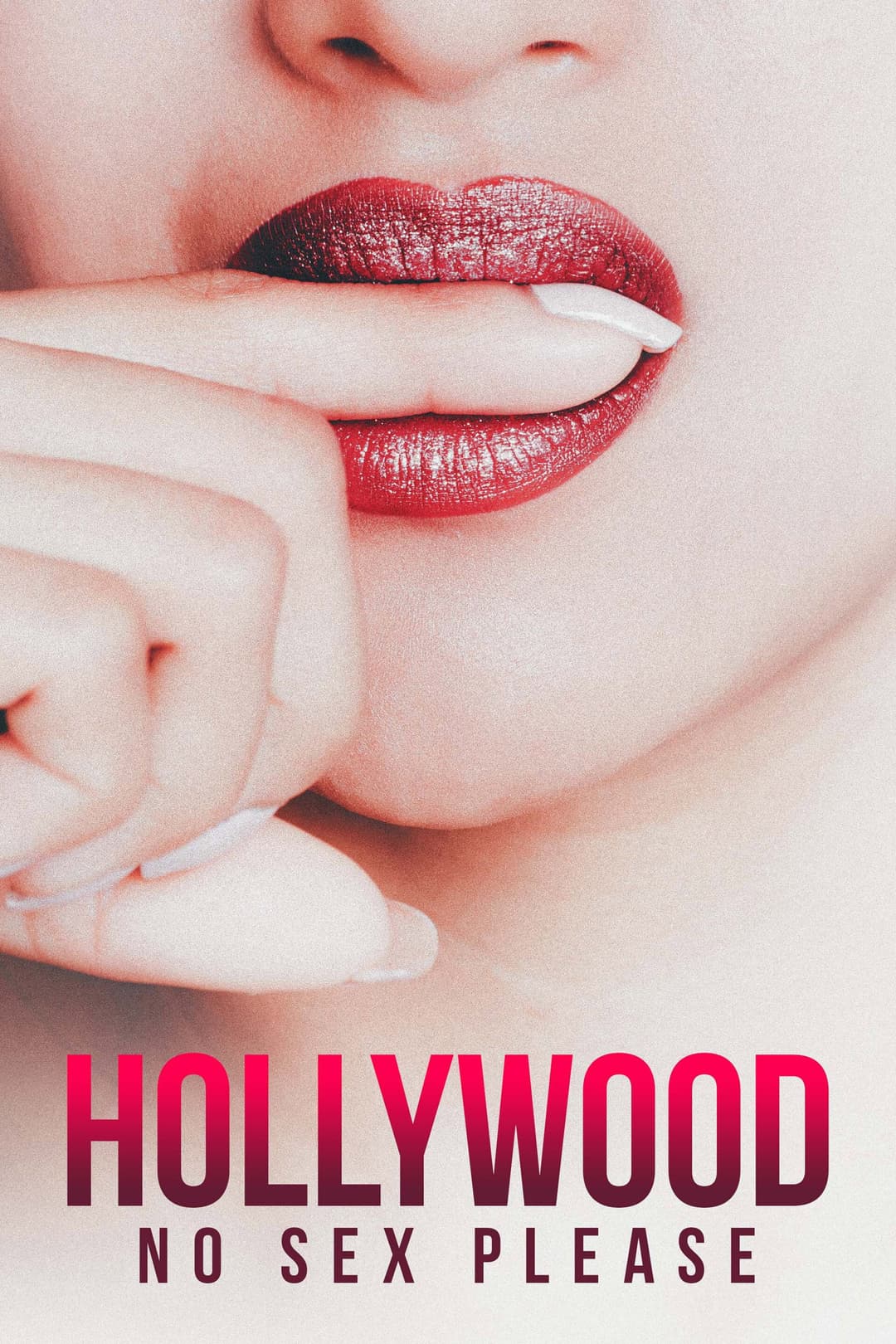 Poster di Hollywood: No Sex, Please!