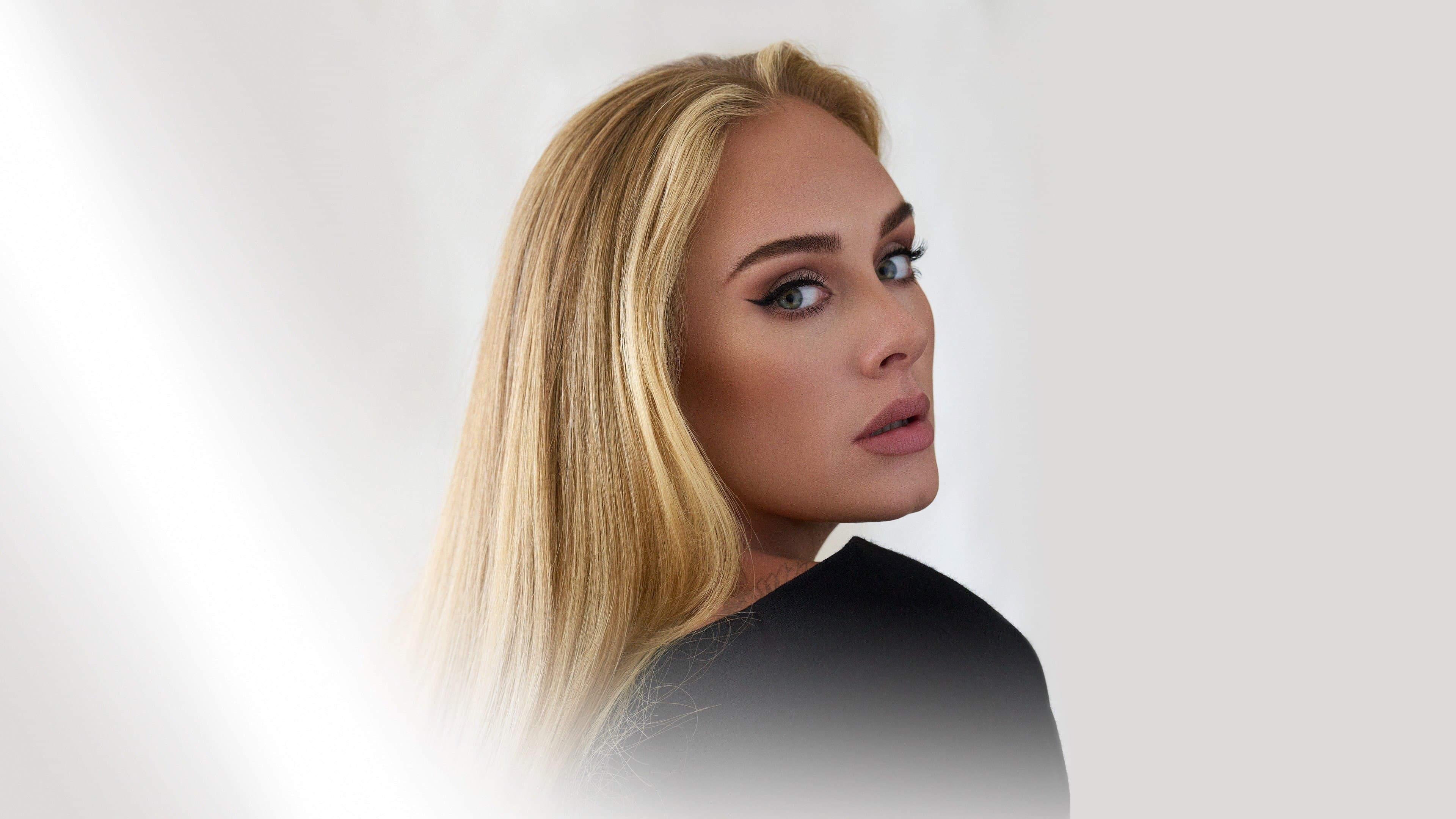 Adele One Night Only - immagine