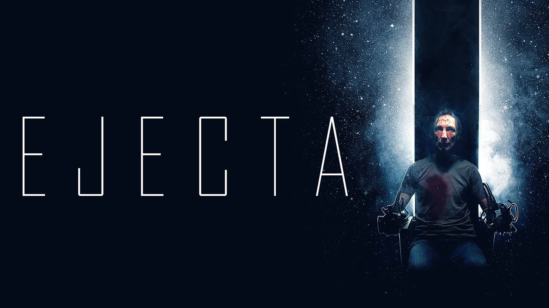 Ejecta - immagine