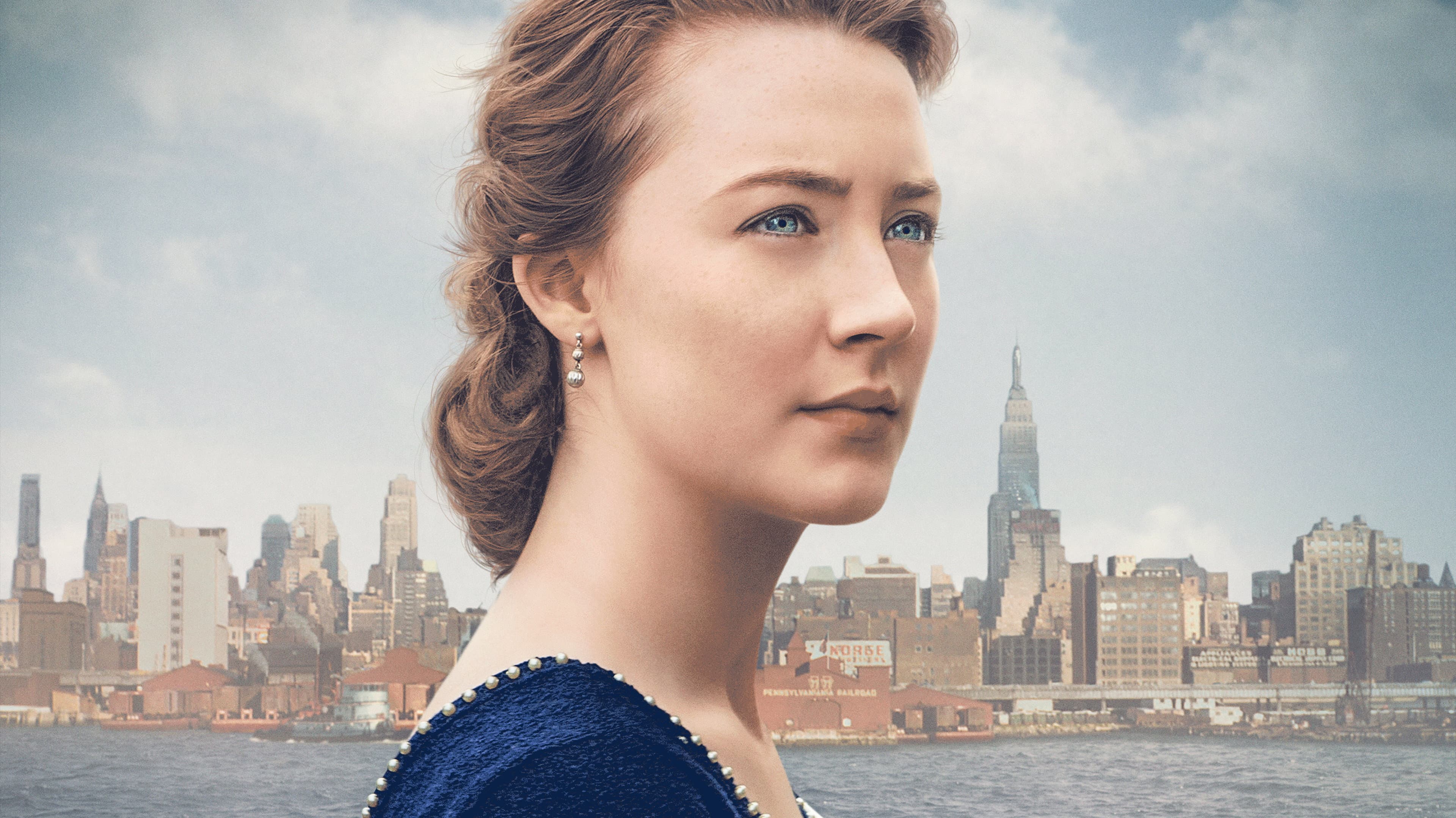 Brooklyn - immagine