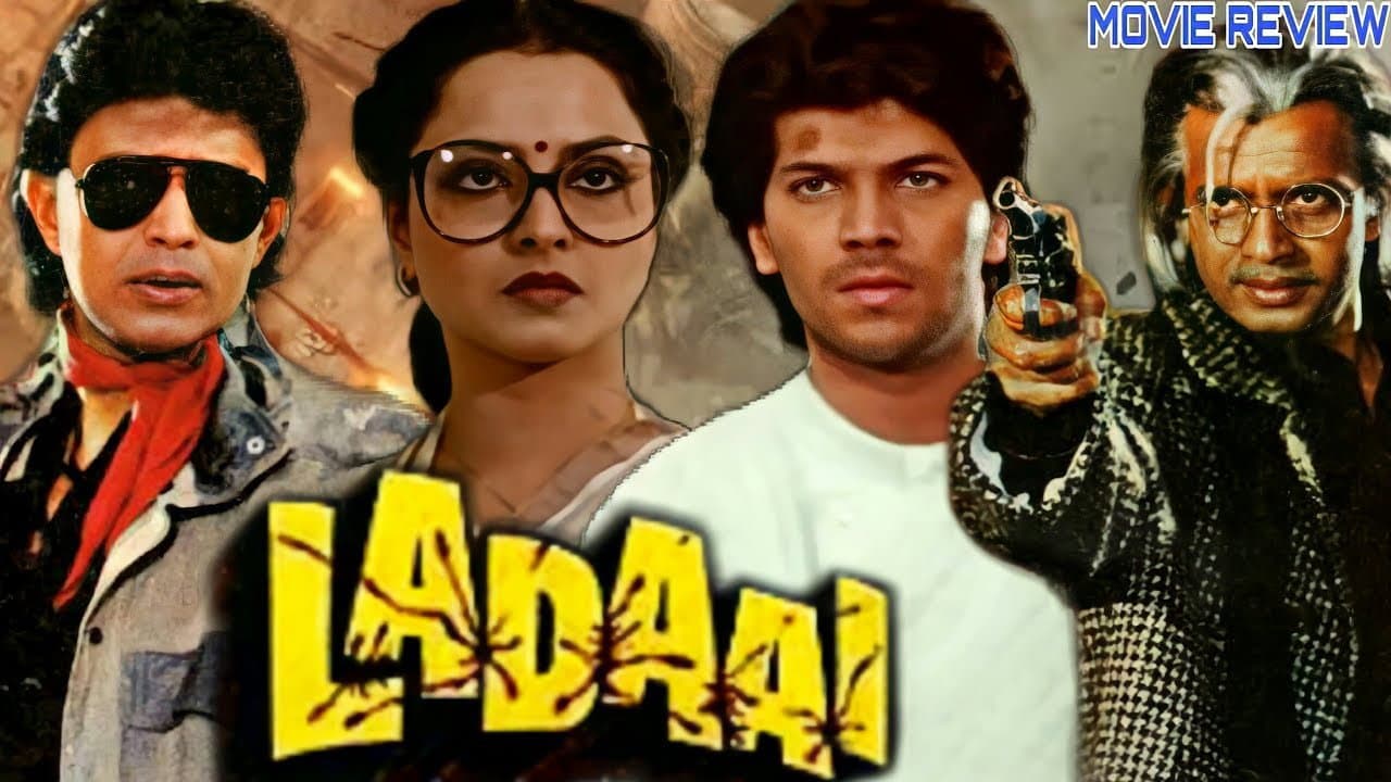 Ladaai - immagine