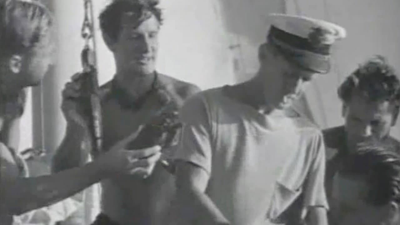 Heroes at Leisure - immagine