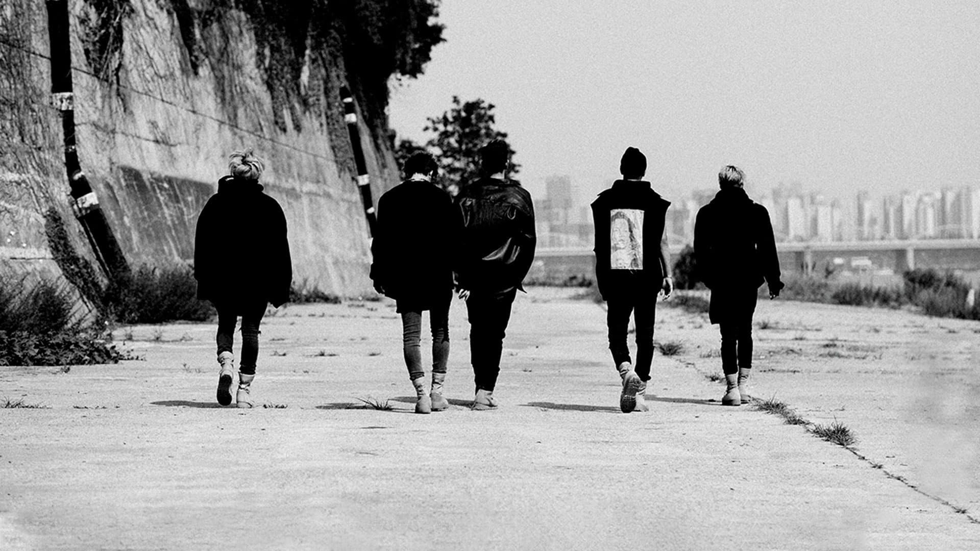 Big Bang Made - The Movie - immagine