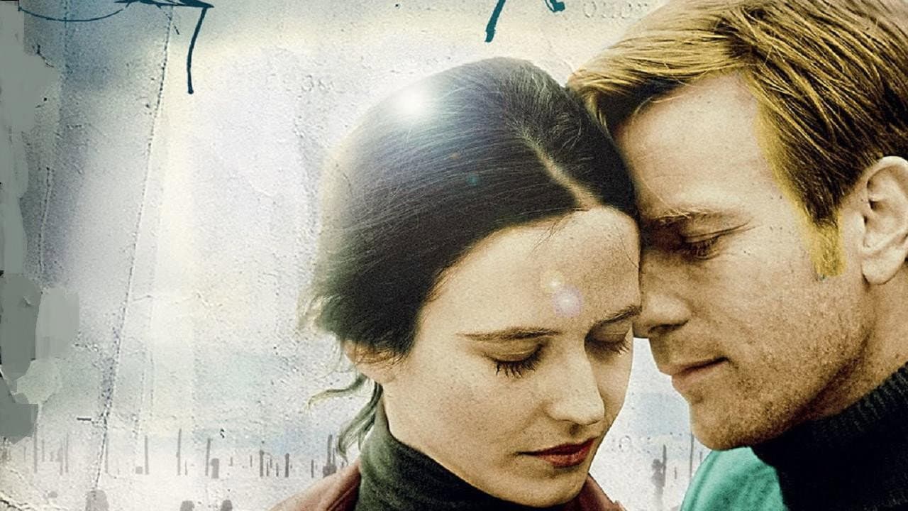 Perfect Sense - immagine