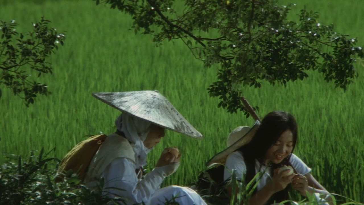 旅の重さ - immagine