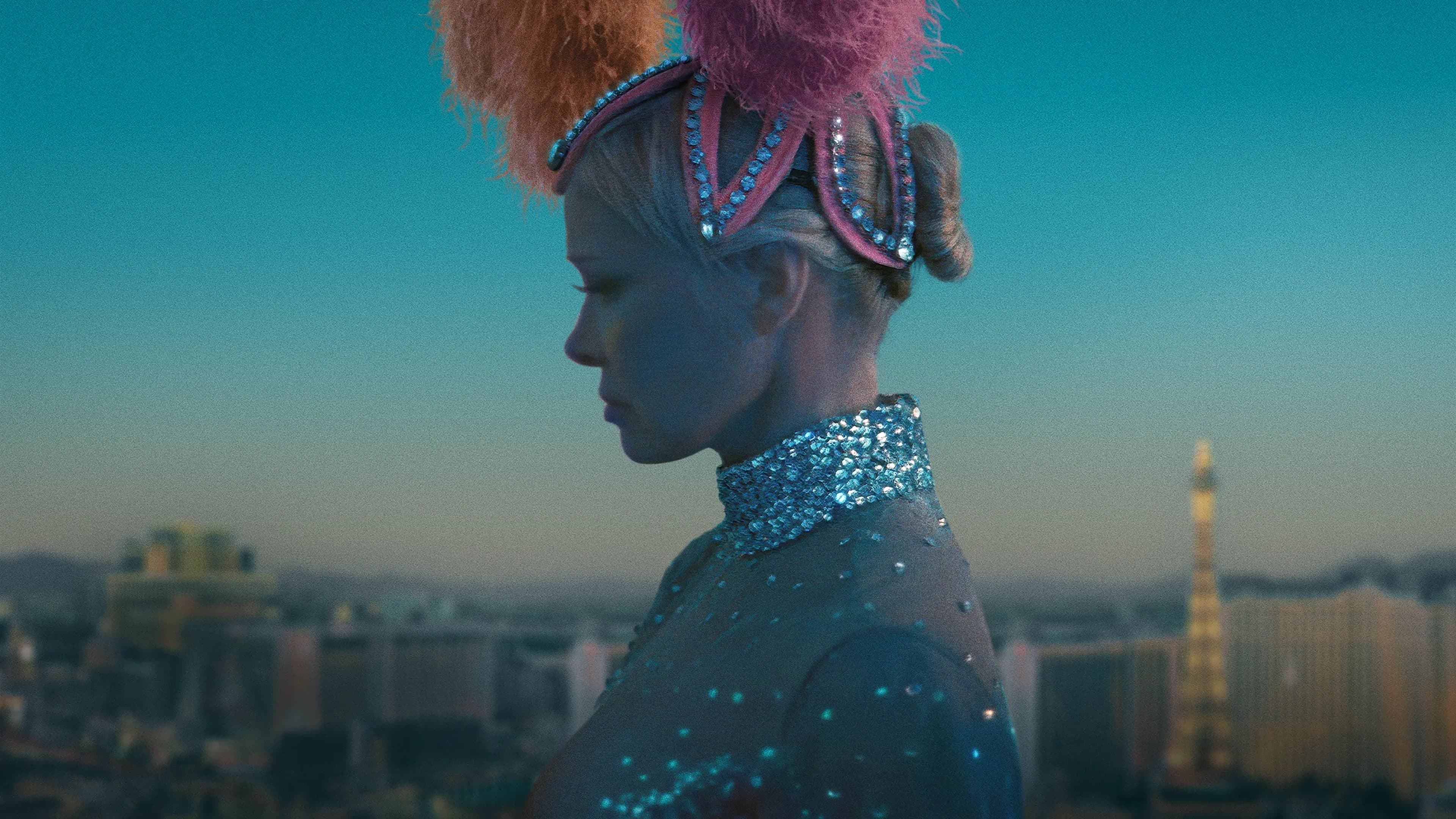 The Last Showgirl - immagine