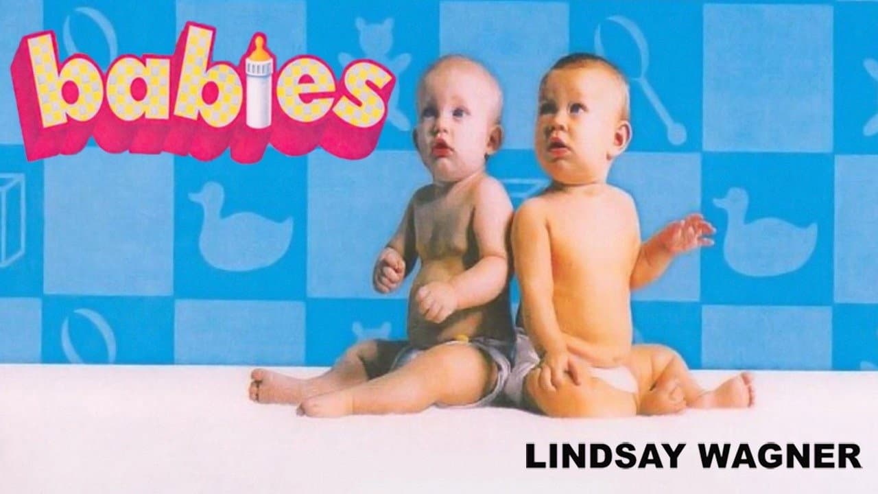 Babies - immagine