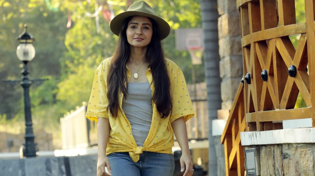 பிசாசு 2 - immagine