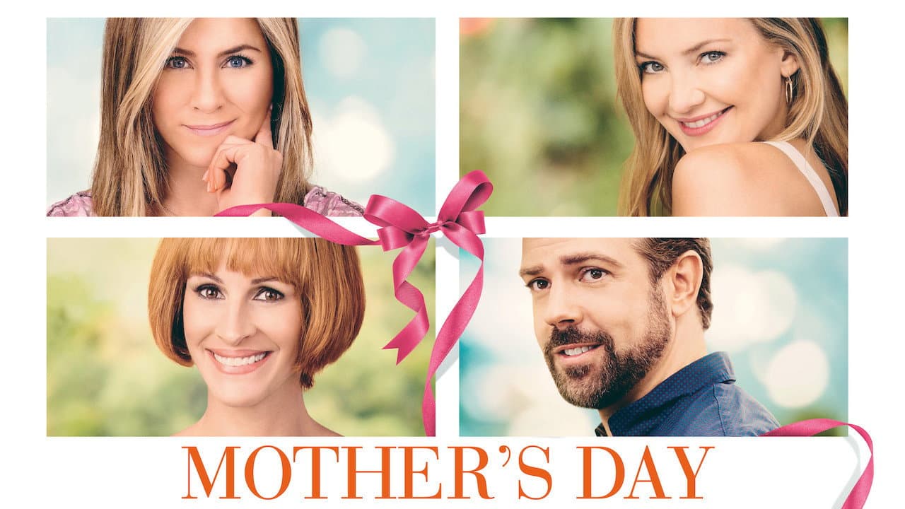 Mother's Day - immagine