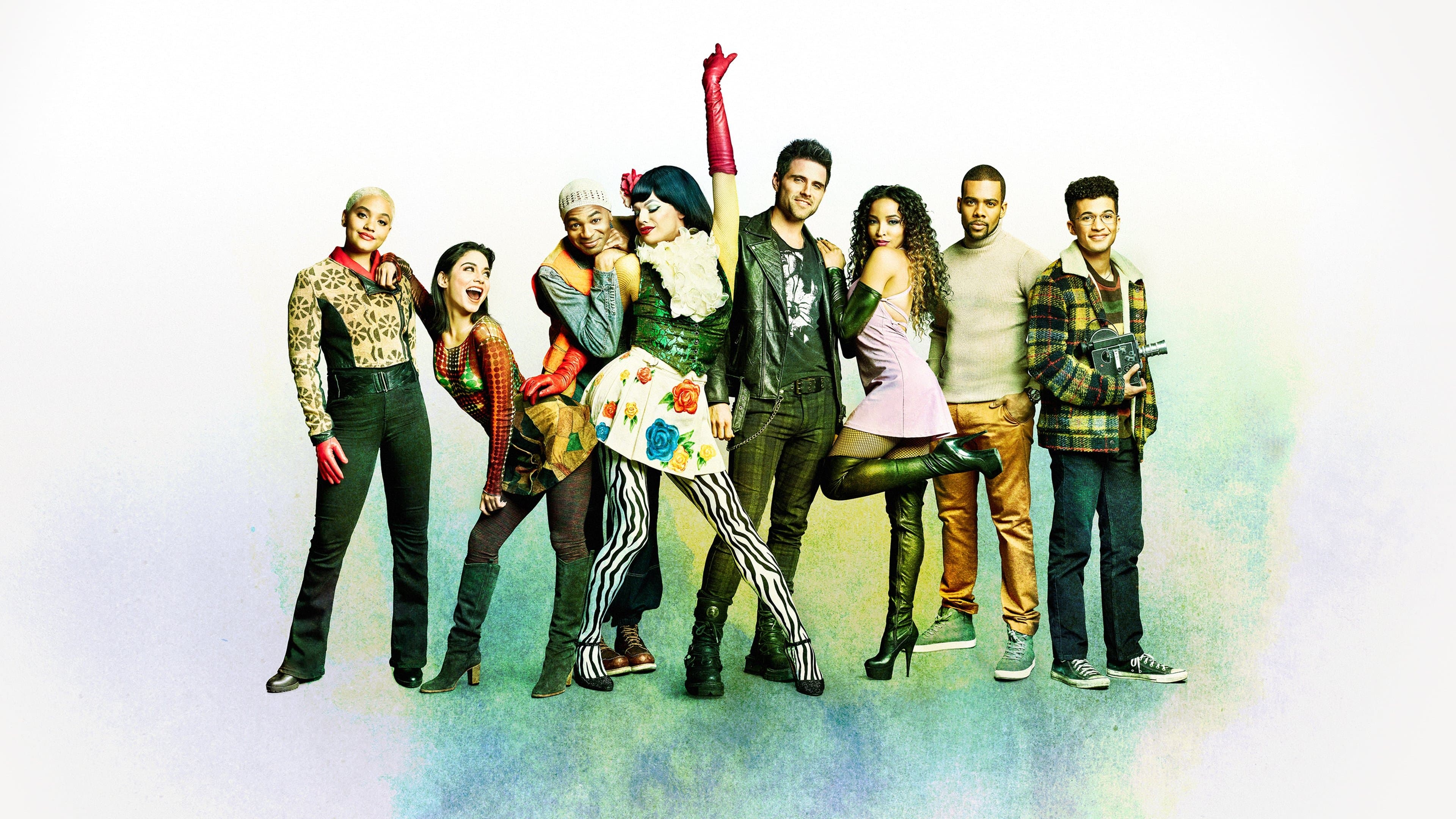 Rent - immagine