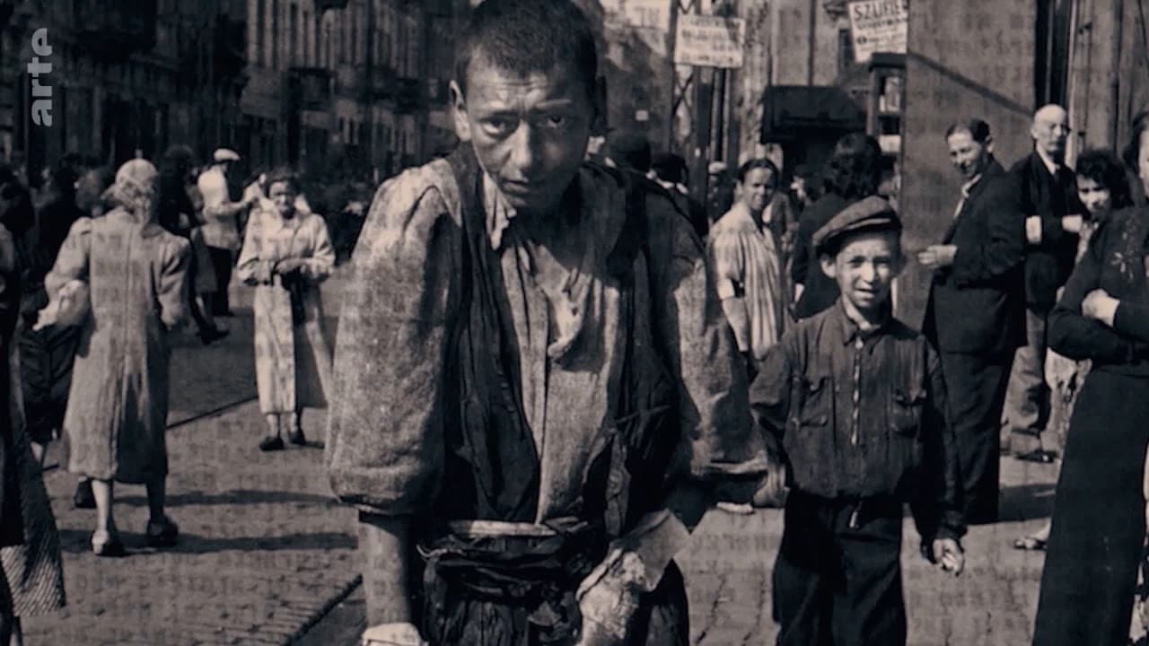 Chi scriverà la nostra storia? - immagine
