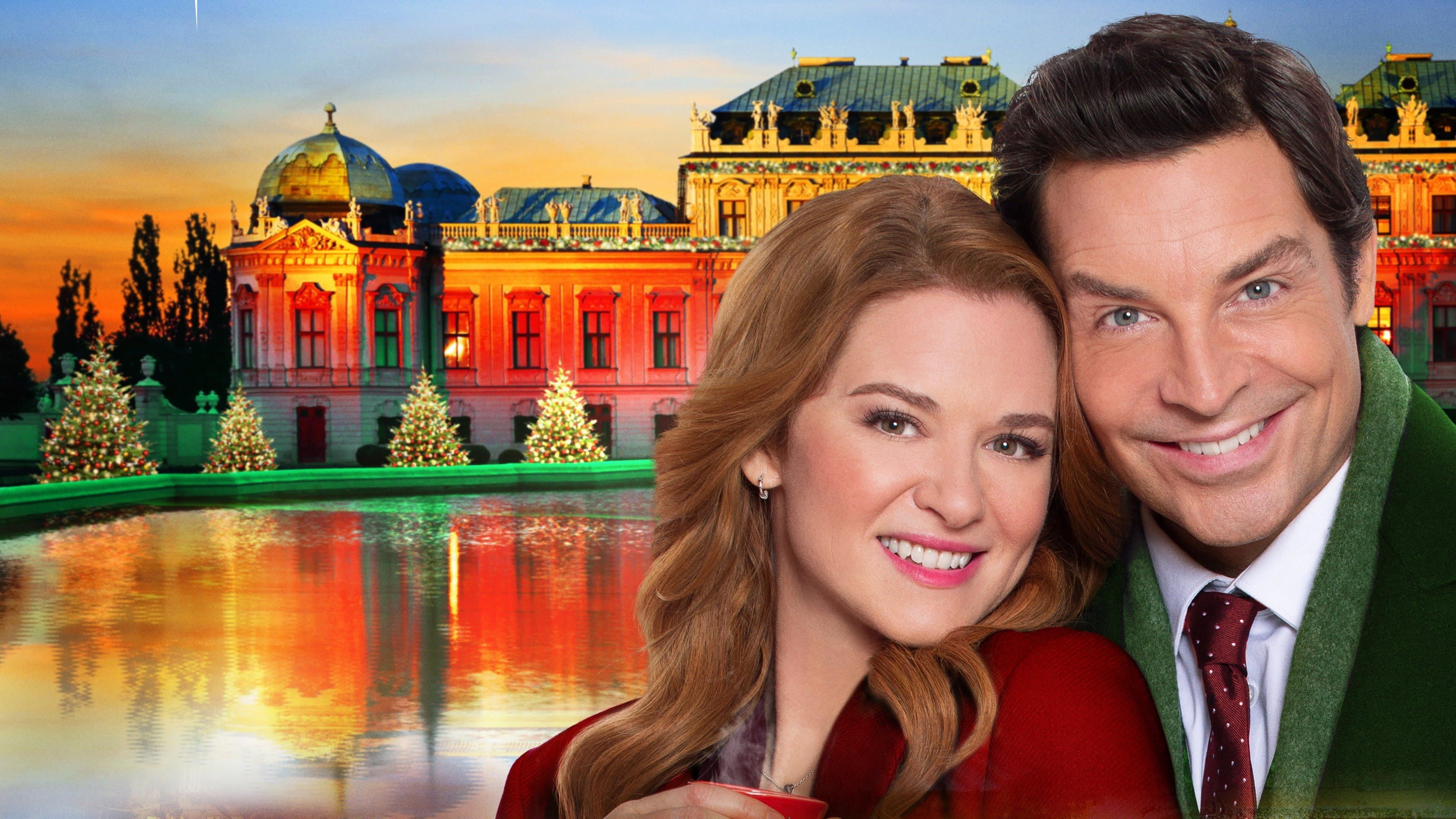 Natale a Vienna - immagine