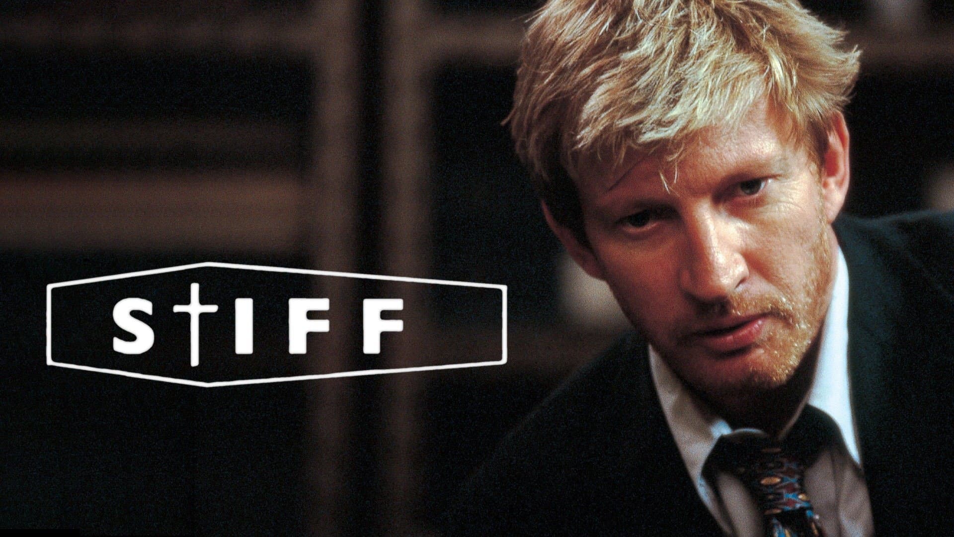 Stiff - immagine
