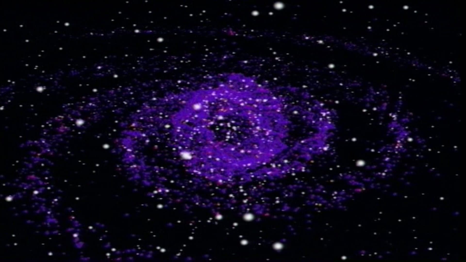 Doctor Who: Dimensions in Time - immagine