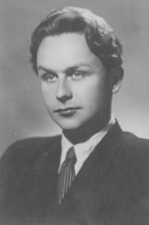 Юрий Галкин