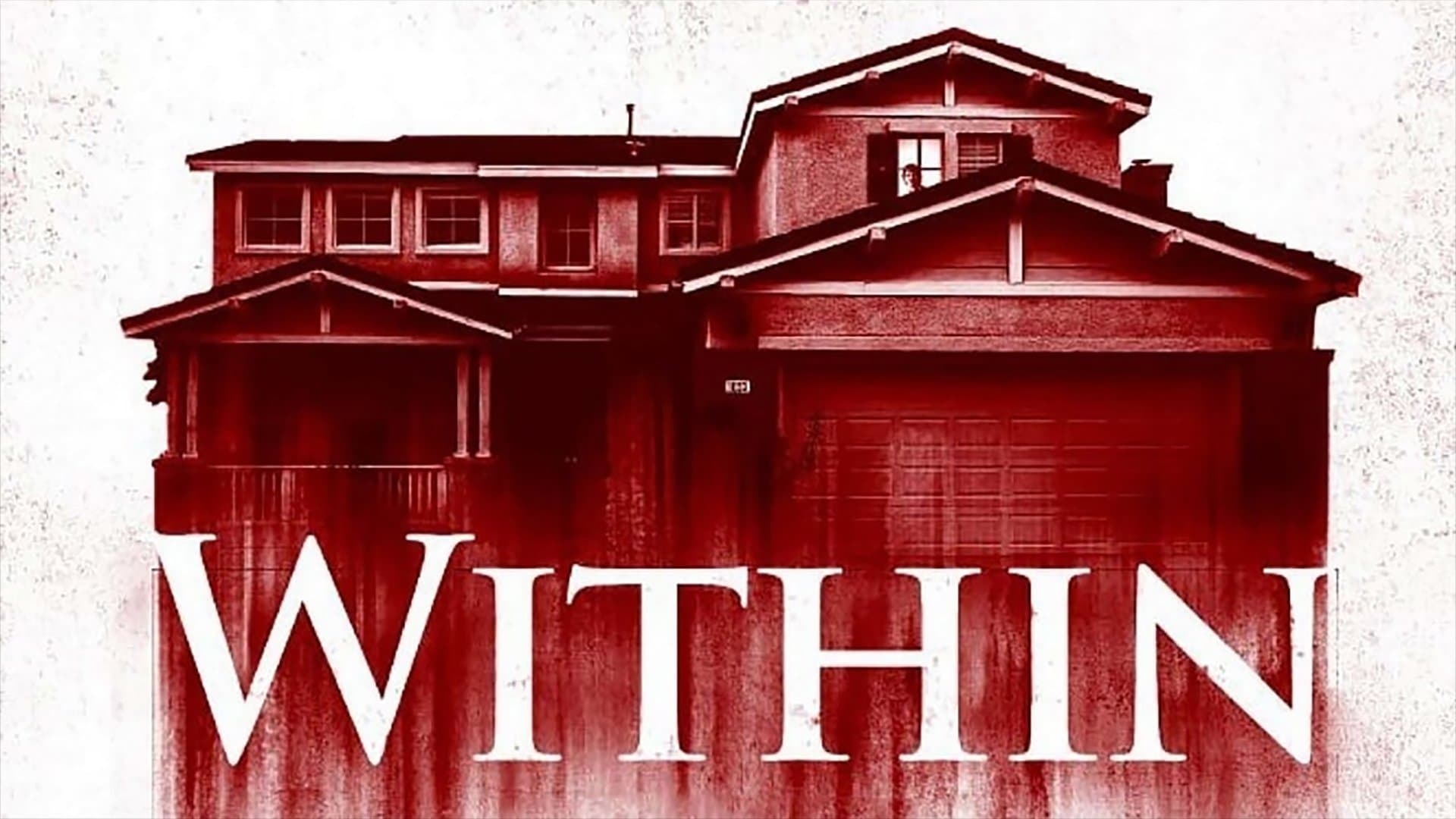 Within - Presenze - immagine