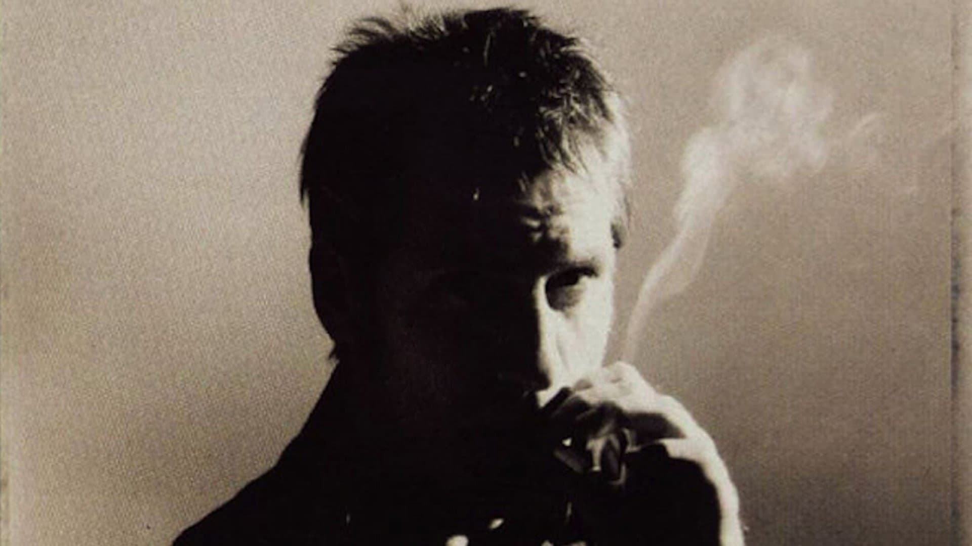 Denis Leary: Lock 'N Load - immagine