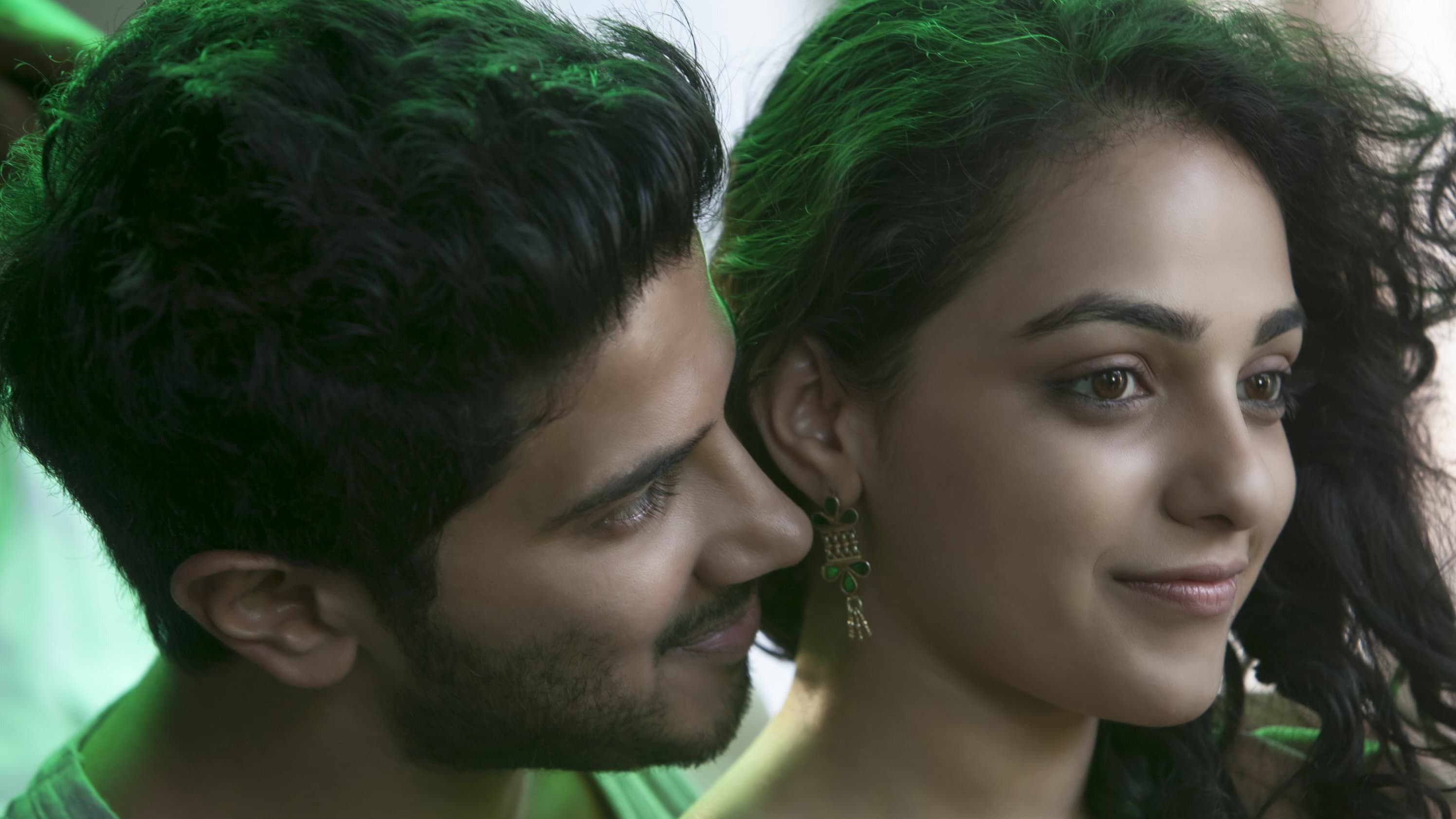 ஓ காதல் கண்மணி - immagine