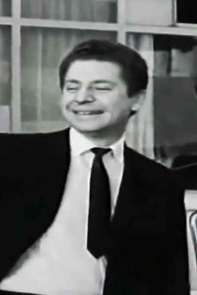 Κώστας Προβελέγγιος